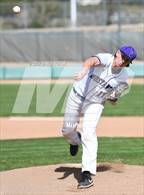 Photo from the gallery "Desert Christian @ Vasquez"