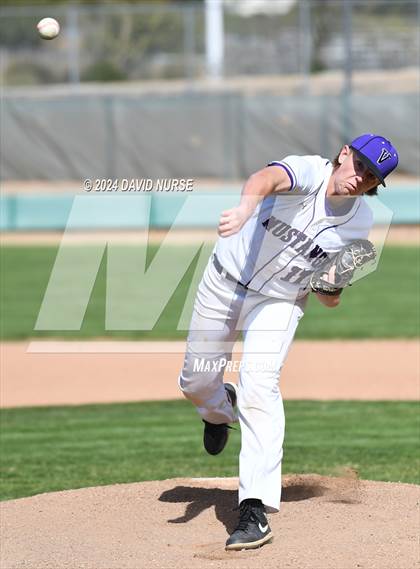 Thumbnail 2 in Desert Christian @ Vasquez photogallery.