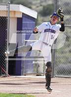 Photo from the gallery "Desert Christian @ Vasquez"