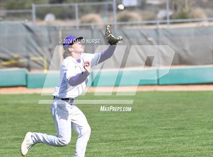 Thumbnail 1 in Desert Christian @ Vasquez photogallery.
