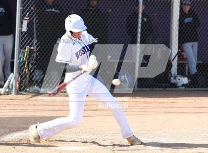 Thumbnail 2 in Desert Christian @ Vasquez photogallery.
