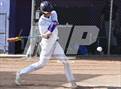 Photo from the gallery "Desert Christian @ Vasquez"