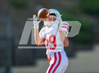 Photo from the gallery "Whittier Christian @ Santa Paula"