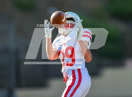 Thumbnail 2 in Whittier Christian @ Santa Paula photogallery.