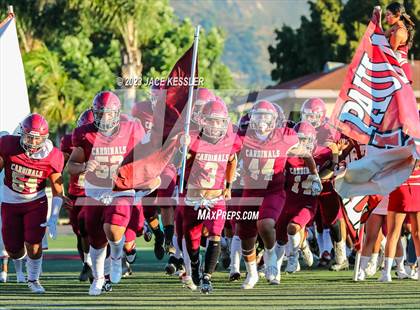 Thumbnail 3 in Whittier Christian @ Santa Paula photogallery.