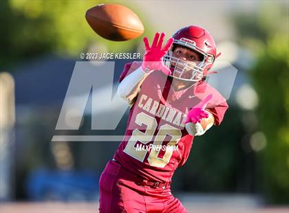 Thumbnail 2 in Whittier Christian @ Santa Paula photogallery.