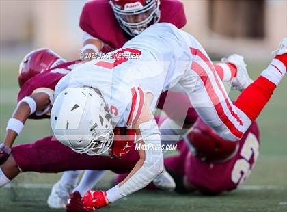 Thumbnail 1 in Whittier Christian @ Santa Paula photogallery.