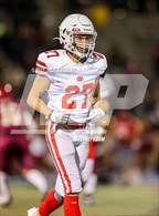 Photo from the gallery "Whittier Christian @ Santa Paula"