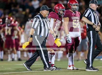 Thumbnail 2 in Whittier Christian @ Santa Paula photogallery.