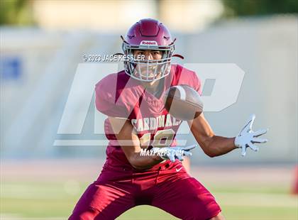 Thumbnail 2 in Whittier Christian @ Santa Paula photogallery.