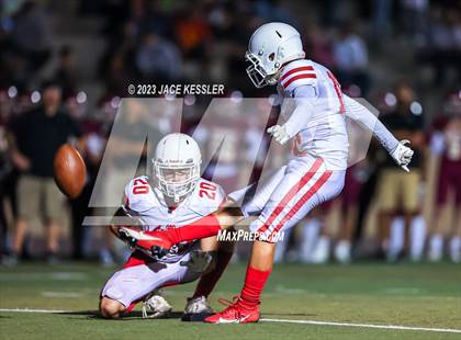 Thumbnail 1 in Whittier Christian @ Santa Paula photogallery.