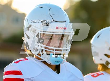 Thumbnail 3 in Whittier Christian @ Santa Paula photogallery.