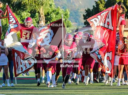 Thumbnail 1 in Whittier Christian @ Santa Paula photogallery.