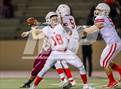 Photo from the gallery "Whittier Christian @ Santa Paula"