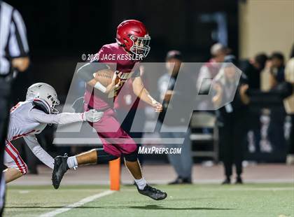 Thumbnail 3 in Whittier Christian @ Santa Paula photogallery.