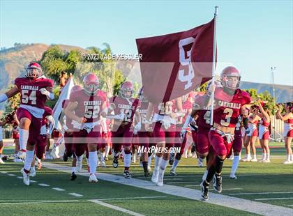Thumbnail 1 in Whittier Christian @ Santa Paula photogallery.