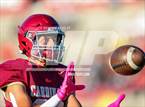 Photo from the gallery "Whittier Christian @ Santa Paula"