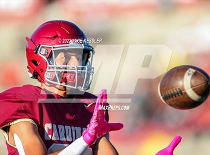Thumbnail 3 in Whittier Christian @ Santa Paula photogallery.