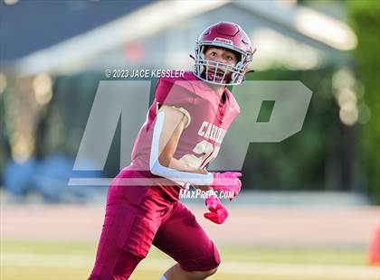 Thumbnail 1 in Whittier Christian @ Santa Paula photogallery.