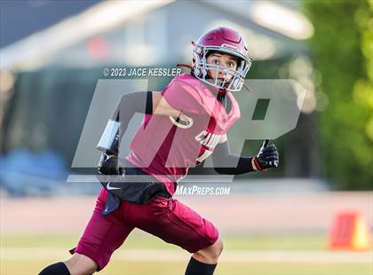 Thumbnail 3 in Whittier Christian @ Santa Paula photogallery.