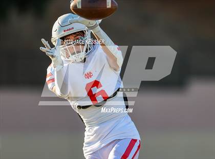 Thumbnail 1 in Whittier Christian @ Santa Paula photogallery.