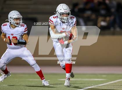Thumbnail 3 in Whittier Christian @ Santa Paula photogallery.