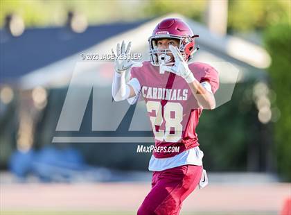 Thumbnail 1 in Whittier Christian @ Santa Paula photogallery.