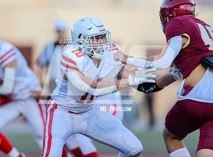 Thumbnail 1 in Whittier Christian @ Santa Paula photogallery.