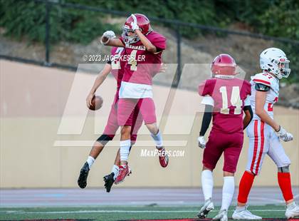 Thumbnail 1 in Whittier Christian @ Santa Paula photogallery.