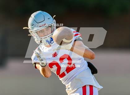 Thumbnail 2 in Whittier Christian @ Santa Paula photogallery.