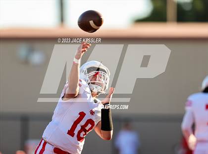 Thumbnail 2 in Whittier Christian @ Santa Paula photogallery.