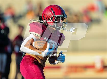 Thumbnail 1 in Whittier Christian @ Santa Paula photogallery.