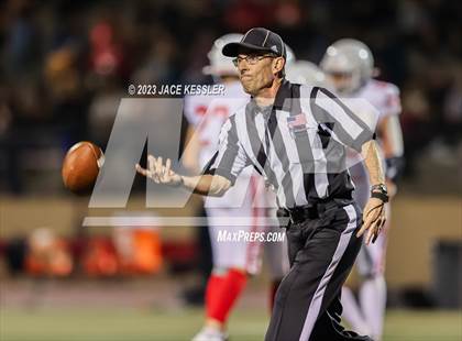 Thumbnail 1 in Whittier Christian @ Santa Paula photogallery.