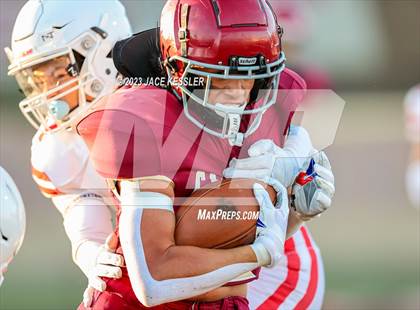 Thumbnail 3 in Whittier Christian @ Santa Paula photogallery.
