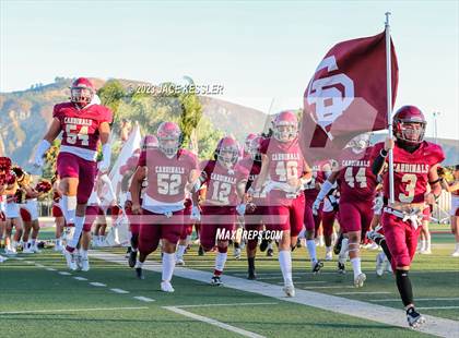 Thumbnail 2 in Whittier Christian @ Santa Paula photogallery.