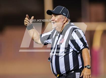 Thumbnail 1 in Whittier Christian @ Santa Paula photogallery.