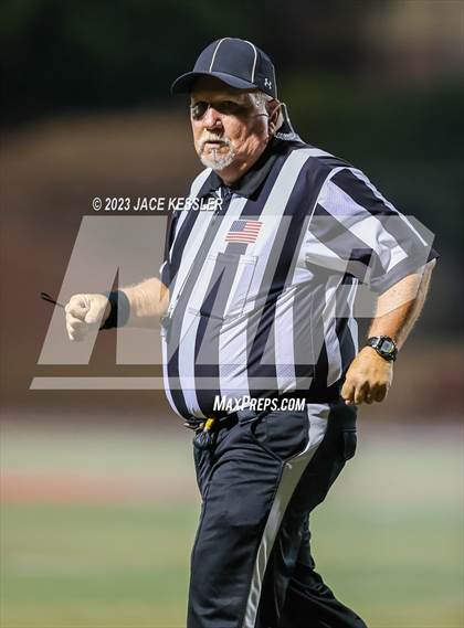 Thumbnail 3 in Whittier Christian @ Santa Paula photogallery.
