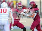 Photo from the gallery "Whittier Christian @ Santa Paula"