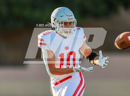 Thumbnail 1 in Whittier Christian @ Santa Paula photogallery.