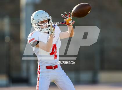 Thumbnail 1 in Whittier Christian @ Santa Paula photogallery.