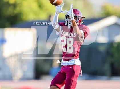Thumbnail 2 in Whittier Christian @ Santa Paula photogallery.