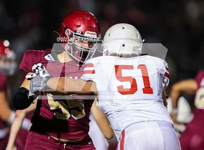Thumbnail 2 in Whittier Christian @ Santa Paula photogallery.