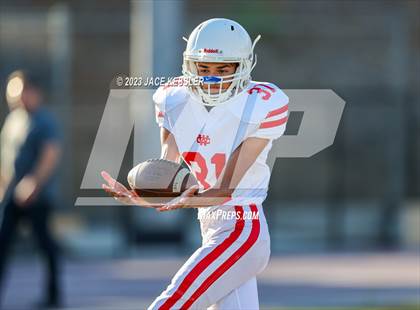 Thumbnail 1 in Whittier Christian @ Santa Paula photogallery.