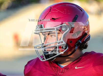 Thumbnail 2 in Whittier Christian @ Santa Paula photogallery.