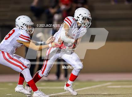 Thumbnail 1 in Whittier Christian @ Santa Paula photogallery.