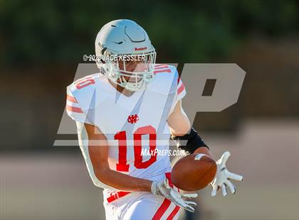 Thumbnail 2 in Whittier Christian @ Santa Paula photogallery.