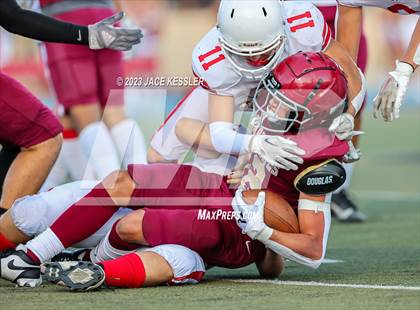 Thumbnail 3 in Whittier Christian @ Santa Paula photogallery.