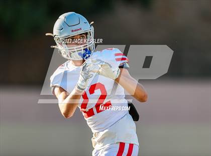 Thumbnail 3 in Whittier Christian @ Santa Paula photogallery.
