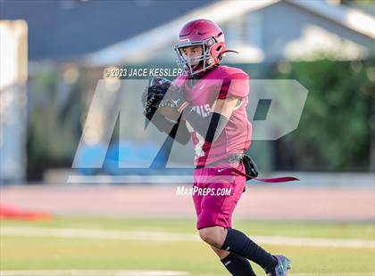 Thumbnail 2 in Whittier Christian @ Santa Paula photogallery.