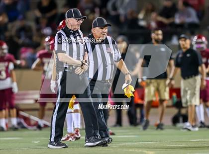 Thumbnail 1 in Whittier Christian @ Santa Paula photogallery.